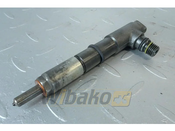 Injector KUBOTA