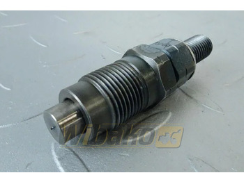 : billede i headeren