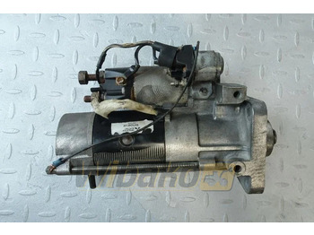 : billede i headeren