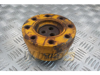 Motor og reservedele PERKINS