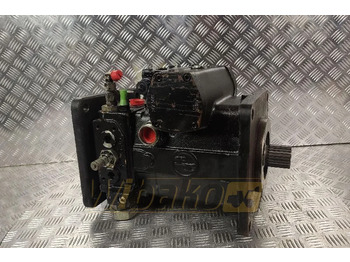 Hydraulikpumpe REXROTH