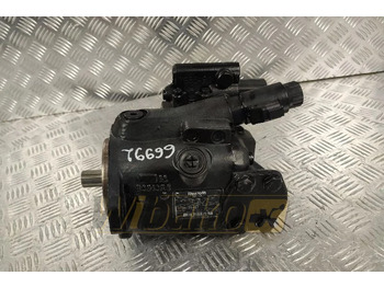 Hydraulikpumpe REXROTH