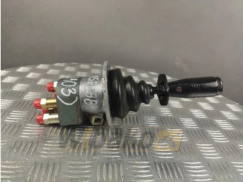 Hydraulisk ventil REXROTH