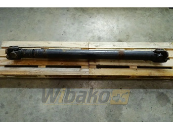 : billede i headeren