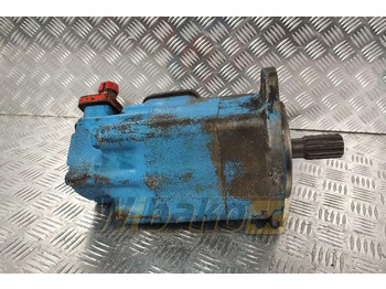 Hydraulikpumpe EATON / VICKERS