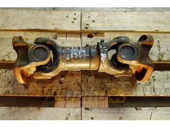 : billede i headeren