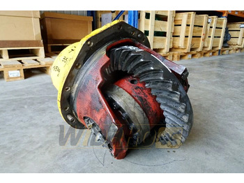 : billede i headeren