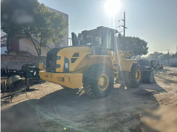 : billede i headeren