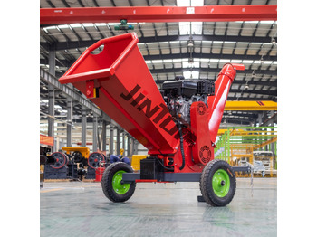 : billede i headeren