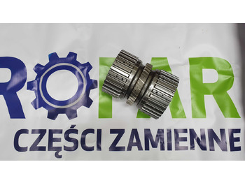 : billede i headeren