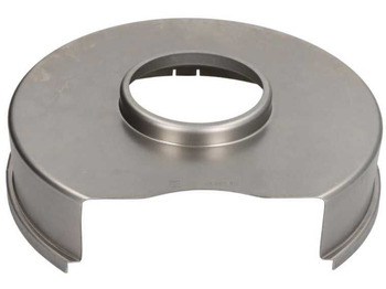 : billede i headeren