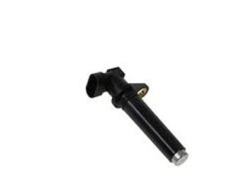 Reservedel LAMBORGHINI