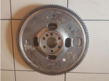 Reservedel LAMBORGHINI