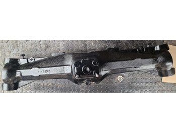 Reservedel LAMBORGHINI