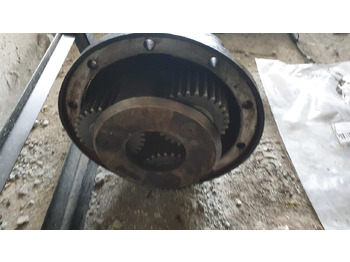 Reservedel LAMBORGHINI