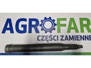 Reservedel LAMBORGHINI