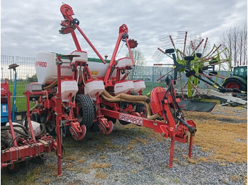 Præcisionssåmaskine MASCHIO GASPARDO