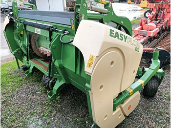Tilbehør til grønthøster Krone Easy Flow 300: billede 2 Tilbehør til grønthøster Krone Easy Flow 300: billede 2