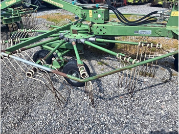 Indpakker Krone SWADRO 760/26T: billede 5