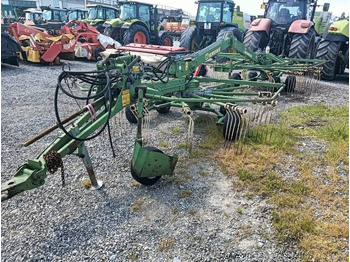 Indpakker Krone SWADRO 760/26T: billede 4