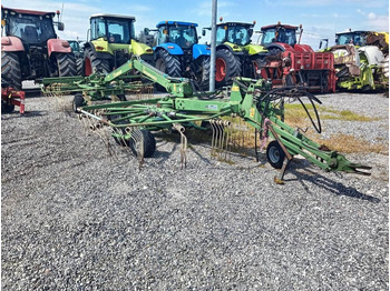 : billede i headeren