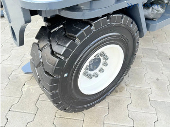 Firevejs reach truck Combilift COMBILIFT C3000XL LARGE CABIN – DUPLEX 3200mm – Year 2015 – LPG – FREE LIFT – SIDESHIFT – CONDITION 5/5 COMBILIFT C3000XL LARGE: billede 3 Firevejs reach truck Combilift COMBILIFT C3000XL LARGE CABIN – DUPLEX 3200mm – Year 2015 – LPG – FREE LIFT – SIDESHIFT – CONDITION 5/5 COMBILIFT C3000XL LARGE: billede 3