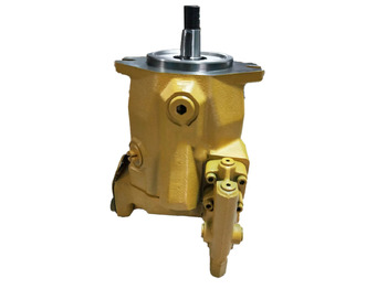 : billede i headeren