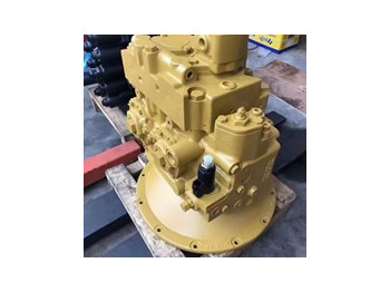 Hydraulikpumpe CATERPILLAR