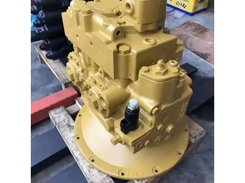 Hydraulikpumpe CATERPILLAR