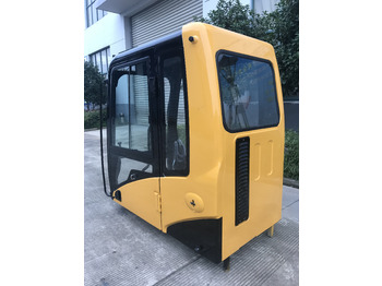 Førerhus CATERPILLAR