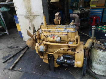 Motor CATERPILLAR