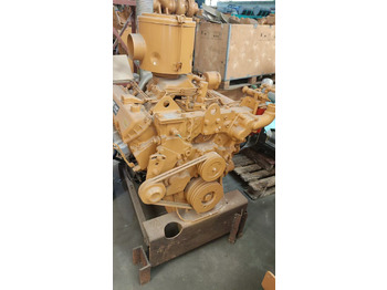 Motor CATERPILLAR