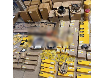 Motor reparationssæt CATERPILLAR