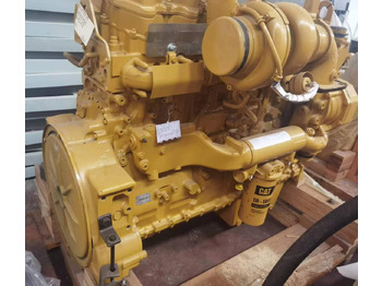 Motor CATERPILLAR