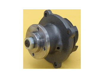 Hydraulikpumpe CATERPILLAR