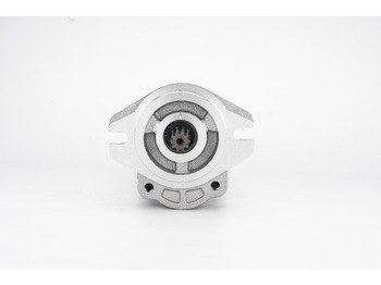 Hydraulikpumpe