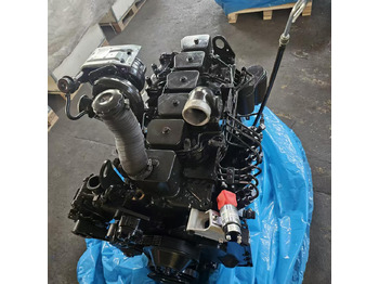 : billede i headeren