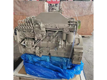 Motor CUMMINS