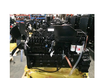 : billede i headeren