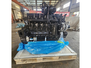 : billede i headeren