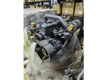 : billede i headeren