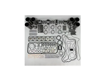 Motor reparationssæt ISUZU
