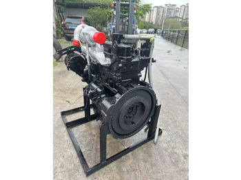 Motor MITSUBISHI