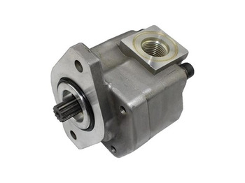 Hydraulikpumpe REXROTH