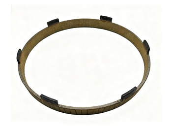 Stempel/ Ring/ Busk VOLVO