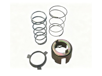 Motor reparationssæt VOLVO