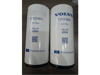 : billede i headeren