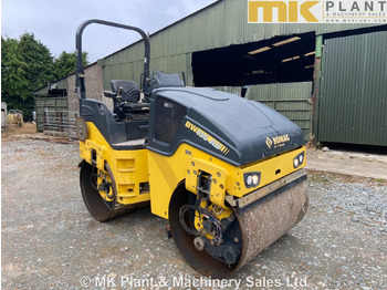 : billede i headeren