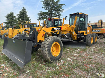 Grader XCMG GR2153