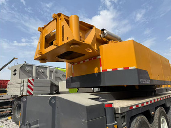 Mobilkran XCMG XCA260